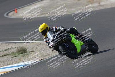 media/Nov-02-2025-Lets Ride (Sun) [[f7a3caa734]]/C Group/1040am (turn 3)/